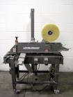 Used Carbon Steel Little David Model LD19PT Box Taper.