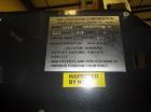 Used Little David Model 19A Uniform Case Taper. Bottom belt design capable of speeds up to 60 feet per minute. Case size range: Length 3