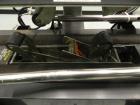 Used Loveshaw Little David Model LD7D Top and Bottom Case Taper. Case size range: Length 4-1/2
