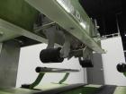 Used Little David Model LD3E Top Tape Case Sealer 