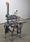 Little David LD-X Semi Automatic Case Sealer