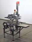 Little David LD-X Semi Automatic Case Sealer