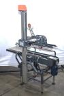 Little David LD-X Semi Automatic Case Sealer
