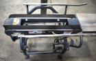 Little David LD-X Semi Automatic Case Sealer