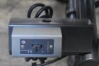 Little David LD-X Semi Automatic Case Sealer