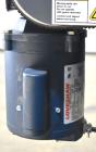 Little David LD-X Semi Automatic Case Sealer
