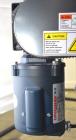 Little David LDX Semi Automatic Case Sealer