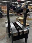 Used-Little David LDX-RTB 3.0 Random Case Sealer/Taper