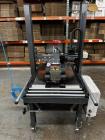 Used-Little David LDX-RTB 3.0 Random Case Sealer/Taper