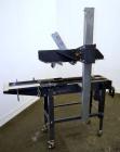Used Loveshaw Little David Top Case Taper, Model 19/15