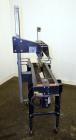 Used Loveshaw Little David Top Case Taper, Model 19/15