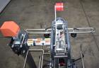 Used Loveshaw / Little David Model LDX/CRS Case Taper. Box Capacity: 4.5