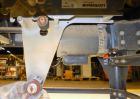 Used Loveshaw Little David Model LDUE2 Top and Bottom Tape Case Sealer