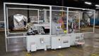Used Marq Medium Frame, Random Side Lug Drive, Top and Bottom Case Sealer, Mode