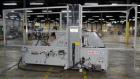 Used Marq Medium Frame, Random Side Lug Drive, Top and Bottom Case Sealer, Mode