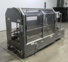 Buy Used Pearson CE25-T Case Erector with Tape Sealer – Industrial Packaging Machine