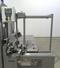 Buy Used Pearson CE25-T Case Erector with Tape Sealer – Industrial Packaging Machine
