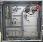 Buy Used Pearson CE25-T Case Erector with Tape Sealer – Industrial Packaging Machine