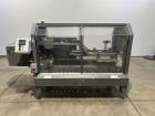 Pearson CS25-T Automatic Case Sealer – Used High-Speed Top Taper