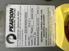 Pearson CS25-T Automatic Case Sealer – Used High-Speed Top Taper