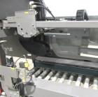 Pearson CS25-T Automatic Case Sealer – Used High-Speed Top Taper