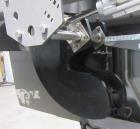 Pearson CS25-T Automatic Case Sealer – Used High-Speed Top Taper