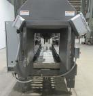 Pearson CS25-T Automatic Case Sealer – Used High-Speed Top Taper