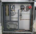 Pearson CS25-T Automatic Case Sealer – Used High-Speed Top Taper