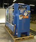Used Pearson Packaging Systems Top Tape Only Random Case Sealer, Model CS30-RT, . Up to 30 cases per minute. Case size range: Length 12