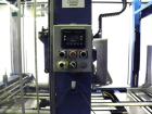 Used Pearson Packaging Systems Top Tape Only Random Case Sealer, Model CS30-RT, . Up to 30 cases per minute. Case size range: Length 12