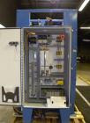 Used Pearson Packaging Systems Top Tape Only Random Case Sealer, Model CS30-RT, . Up to 30 cases per minute. Case size range: Length 12