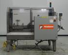 Used- Pearson Model CS40-T Case Sealer