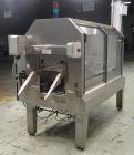 Used Pearson Model CS40-T Case Sealer