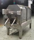 Used- Pearson Model CS40-T Case Sealer