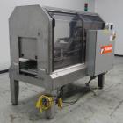 Used Pearson Model CS40-T Case Sealer