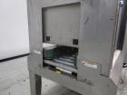 Used Pearson Model CS40-T Case Sealer