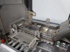 Used- Pearson Model CS40-T Case Sealer