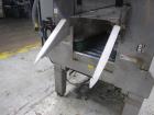 Used Pearson Model CS40-T Case Sealer
