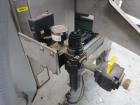 Used Pearson Model CS40-T Case Sealer