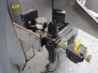 Used- Pearson Model CS40-T Case Sealer