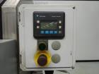Used Pearson Model CS40-T Case Sealer