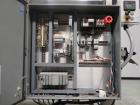 Used Pearson Model CS40-T Case Sealer
