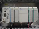 Used Pearson Model CS40-T Case Sealer
