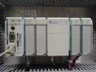 Used- Pearson Model CS40-T Case Sealer