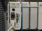 Used Pearson Model CS40-T Case Sealer