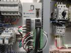 Used Pearson Model CS40-T Case Sealer
