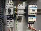 Used Pearson Model CS40-T Case Sealer