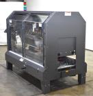 Pearson CS40-T Case Sealer