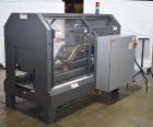 Pearson CS40-T Case Sealer