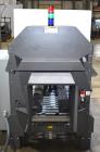 Pearson CS40-T Case Sealer